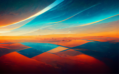 如何在KVM上部署Windows10