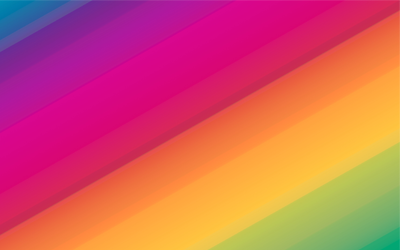 专题介绍 - Postfix 企业级邮件系统搭建指南