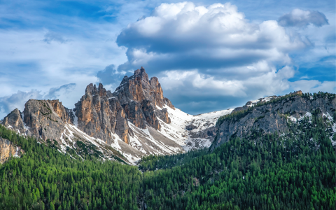 如何在KVM上部署Windows10