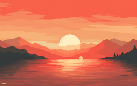 OpenClaw 2026.4.25 更新解读：语音升级与系统优化