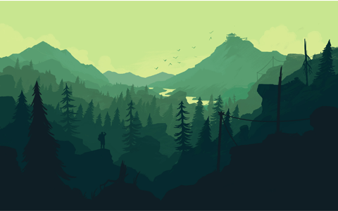 OpenClaw 2026.4.25 更新解读：语音升级与系统优化