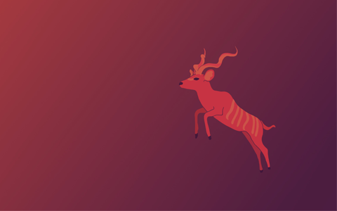 专题介绍 - 容器技术