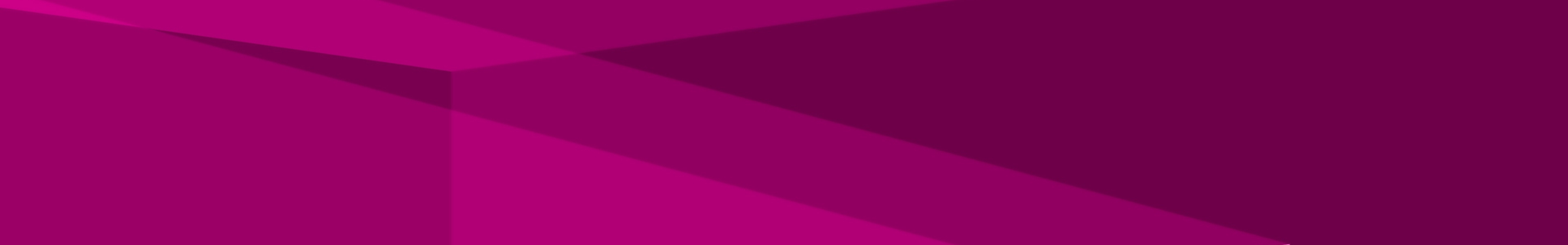 Exchange Server