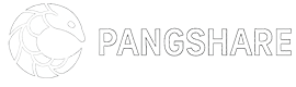 PANGSHARE