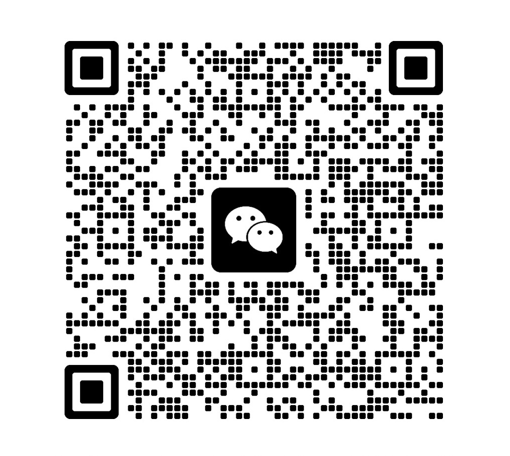 Exchange Server  SE 企业级实践手册