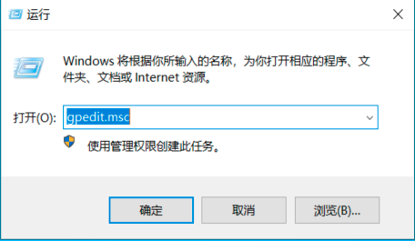 IMG-20251130120741266