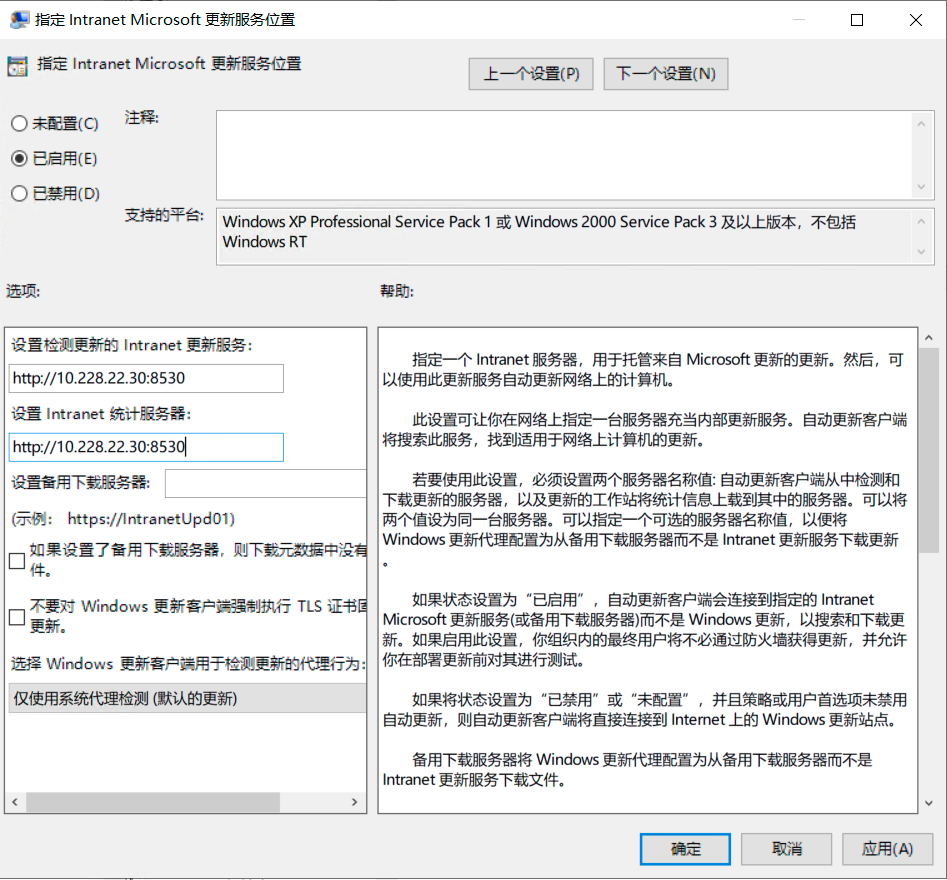 IMG-20251130120741300