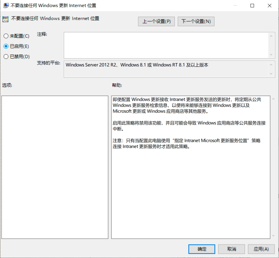 IMG-20251130120741358