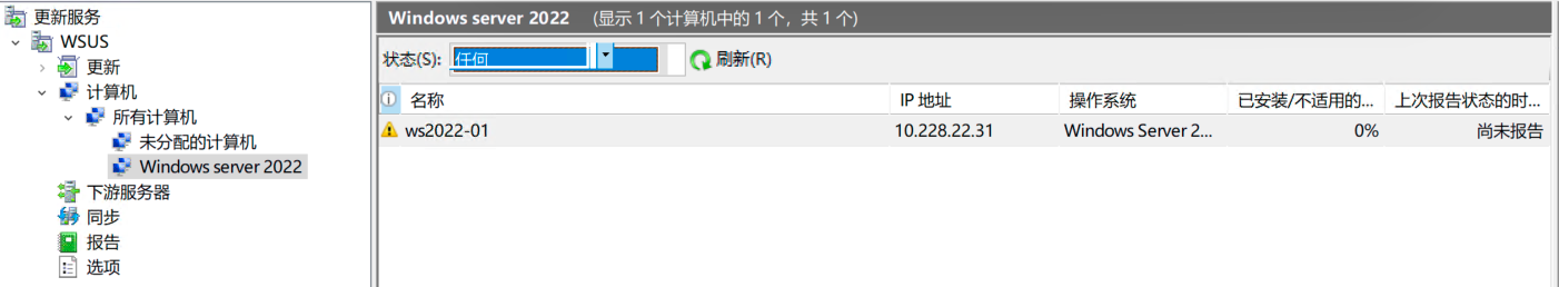 IMG-20251130120741393