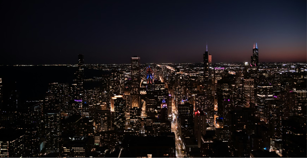 Windows Server 2025 实战手册