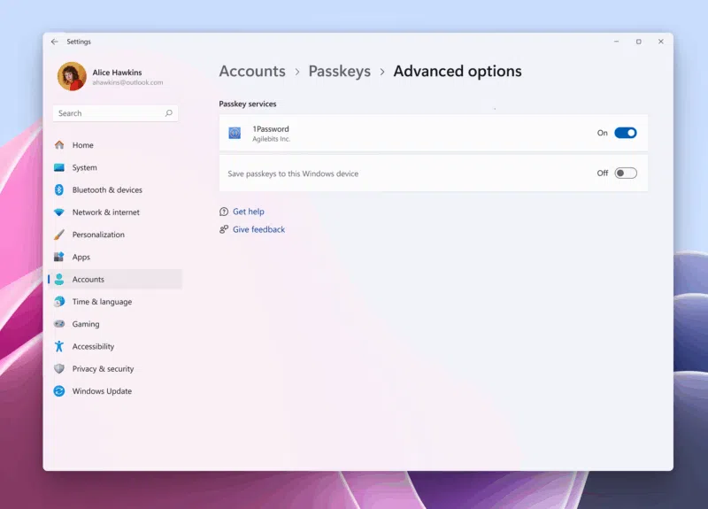 Microsoft Ignite 2025 深度解析