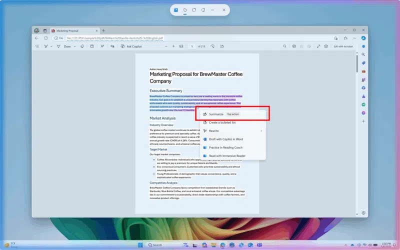 Microsoft Ignite 2025 深度解析
