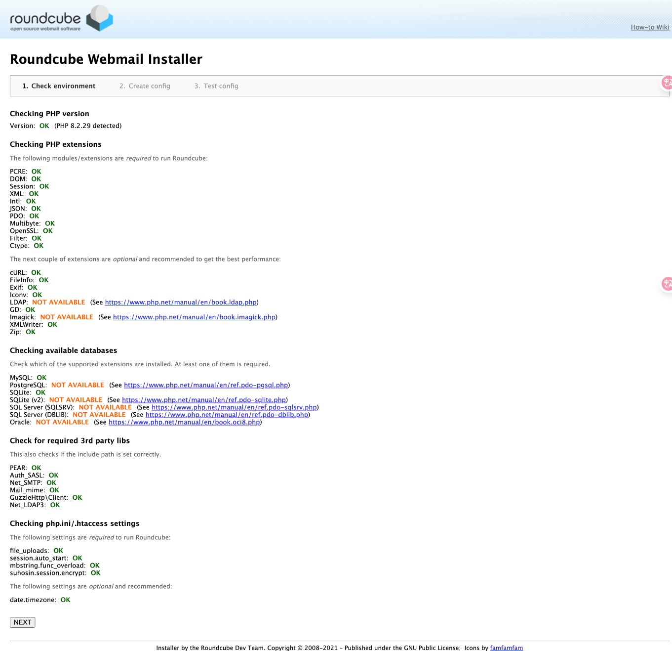 IMG-20251028120014129