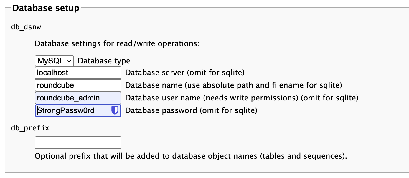 IMG-20251028120110407