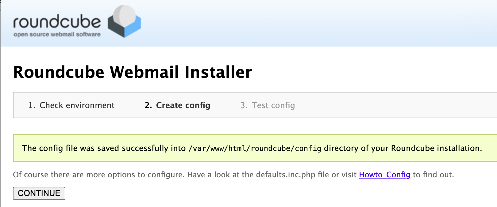 IMG-20251028120251649