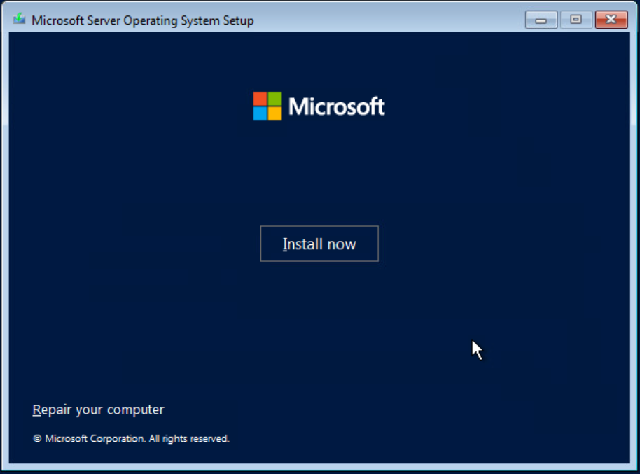 IMG-20251113164657511