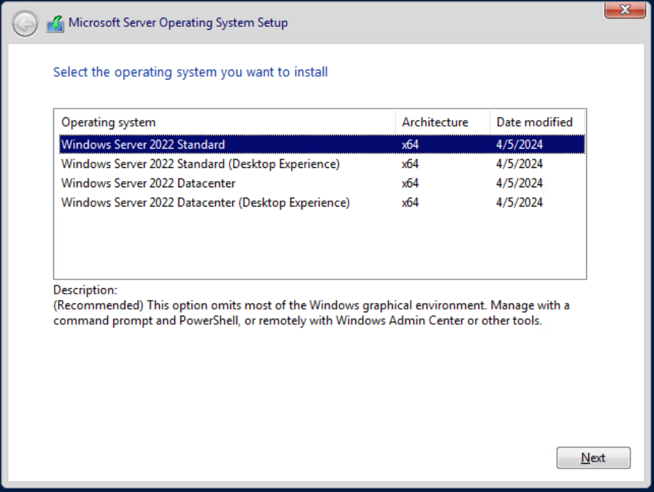 IMG-20251113164822639