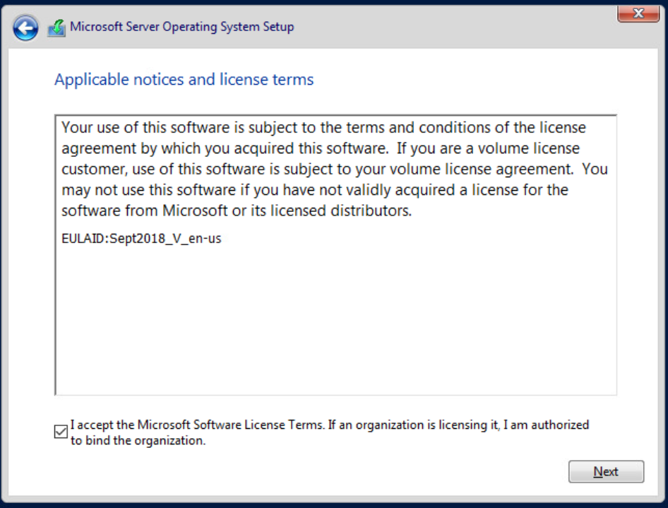 IMG-20251113164853786