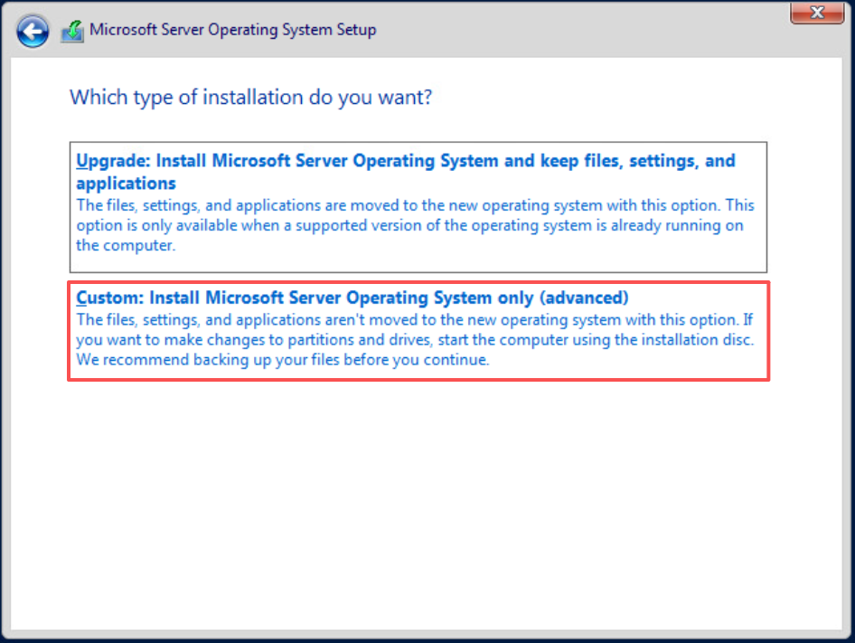 IMG-20251113164924680