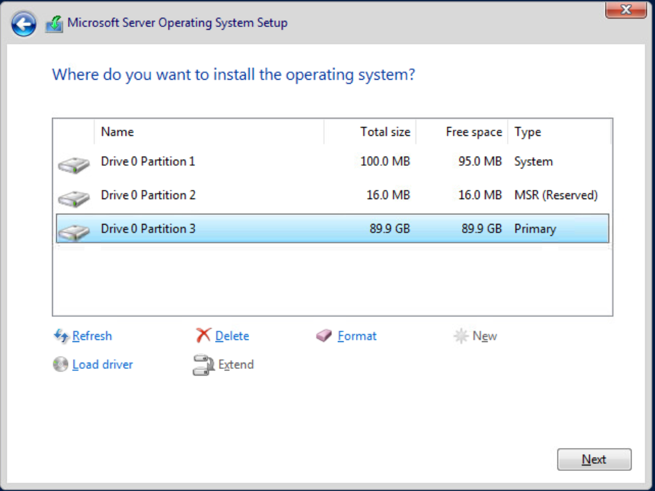 IMG-20251113165027649