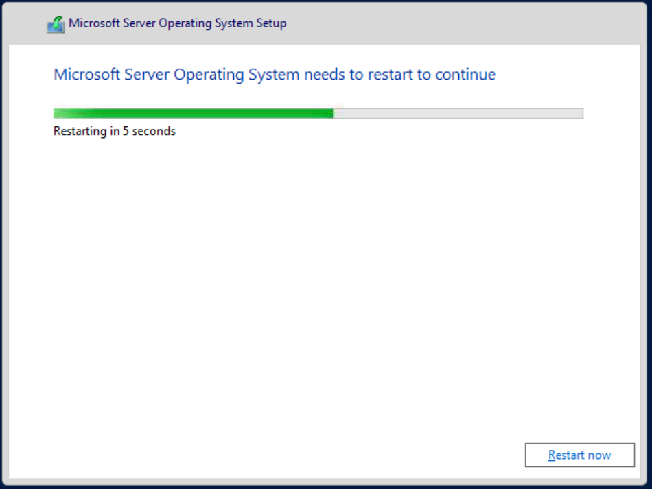 IMG-20251113165253271