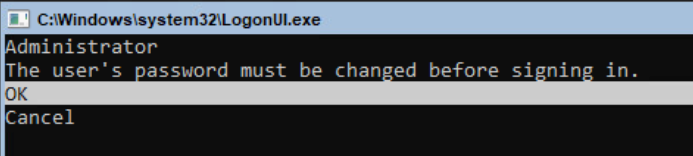 IMG-20251113165725435