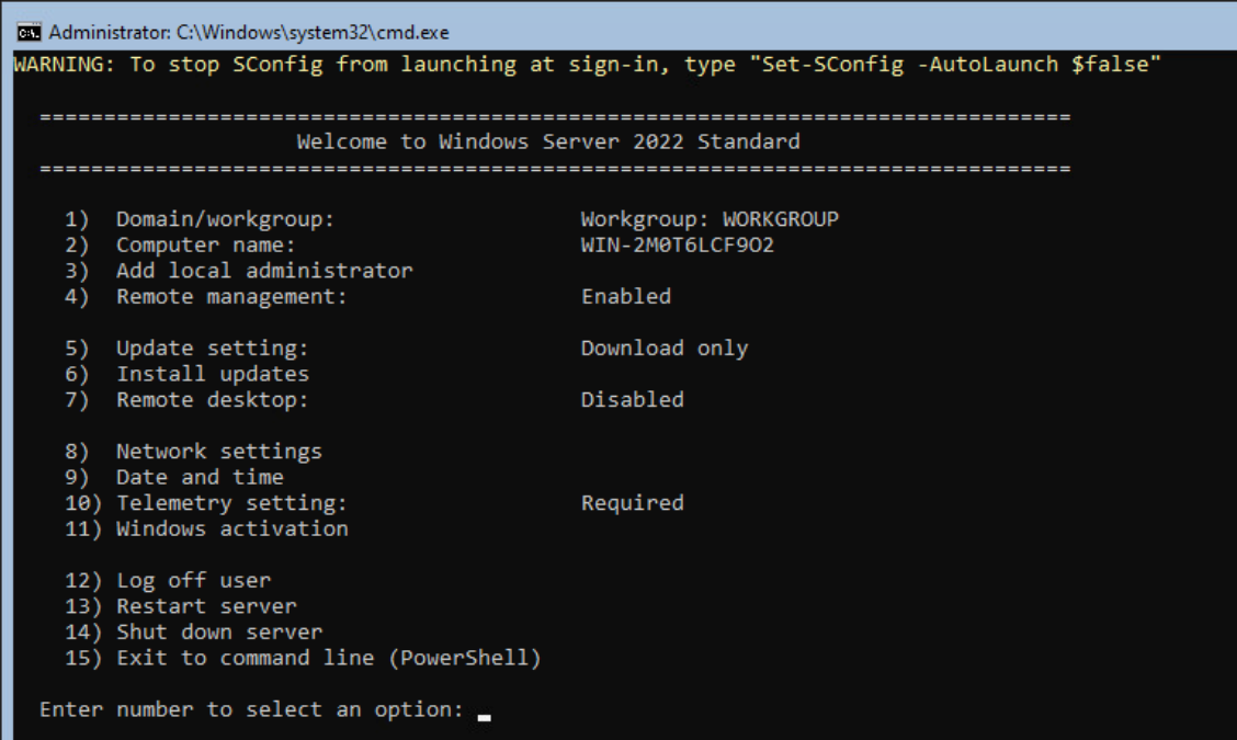 IMG-20251113170023023