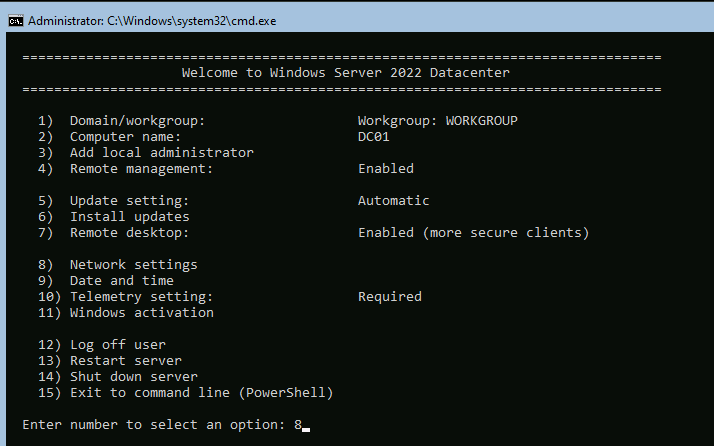 IMG-20251113170738163