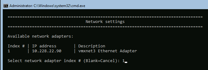 IMG-20251113170814877