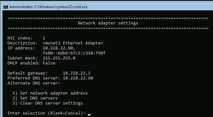 IMG-20251113170843737