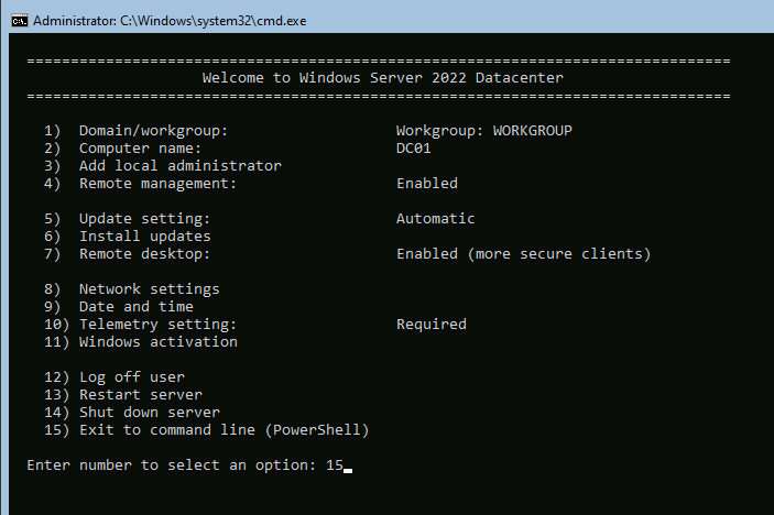 IMG-20251113171422455