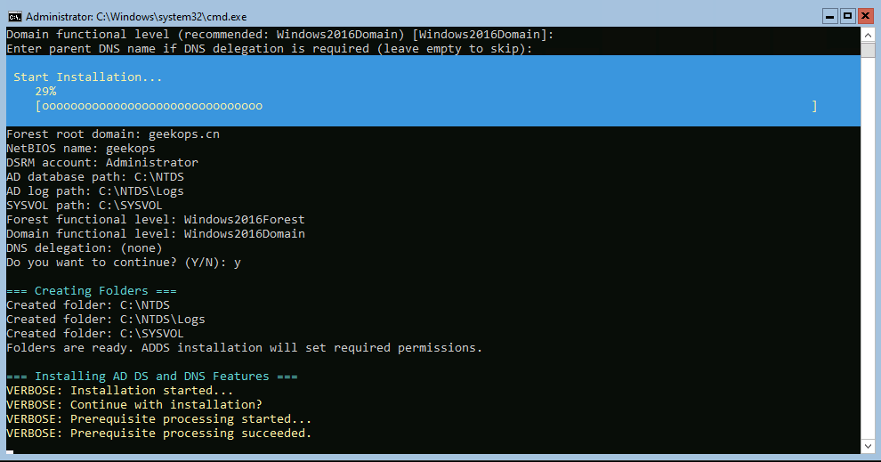 IMG-20251113172050997