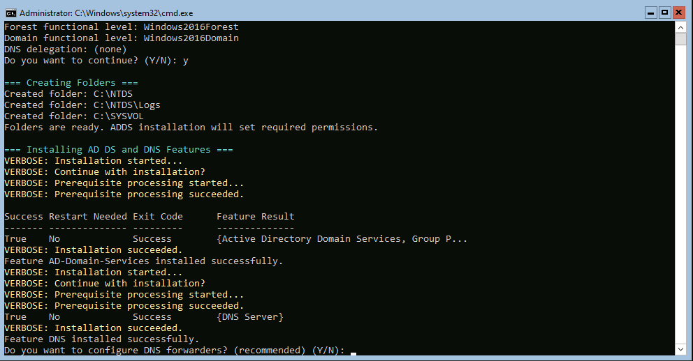 IMG-20251113172218722