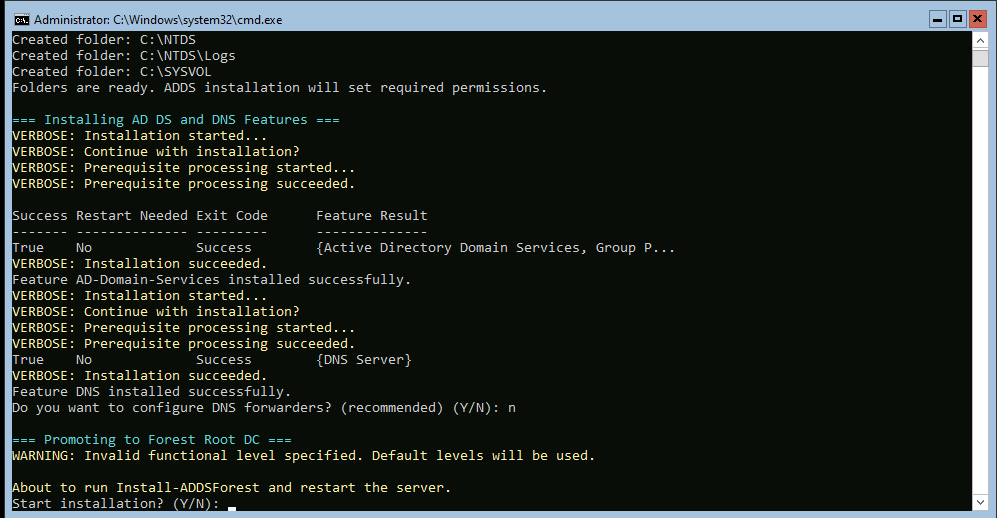 IMG-20251113172332952