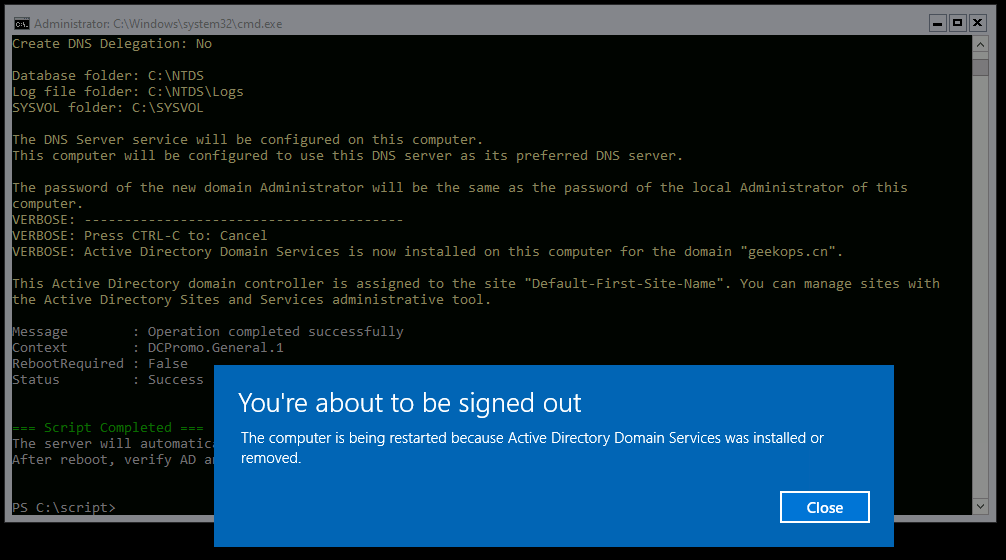 IMG-20251113173024781