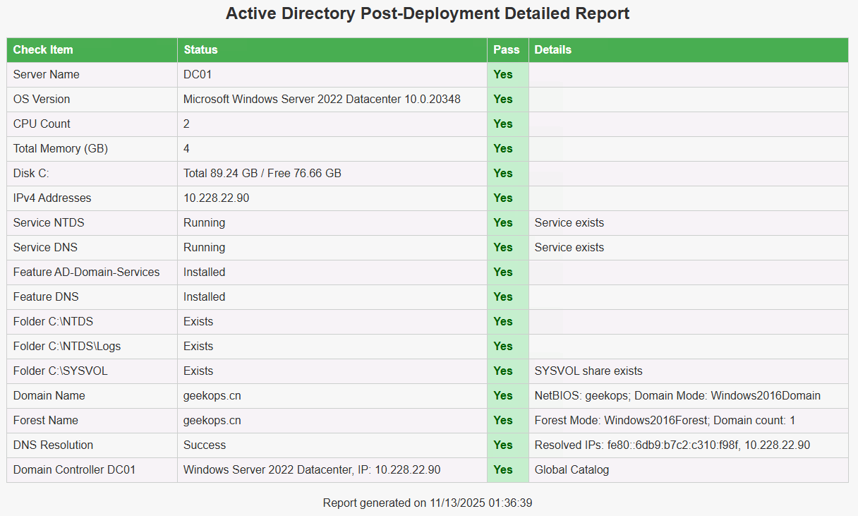 IMG-20251113173749337