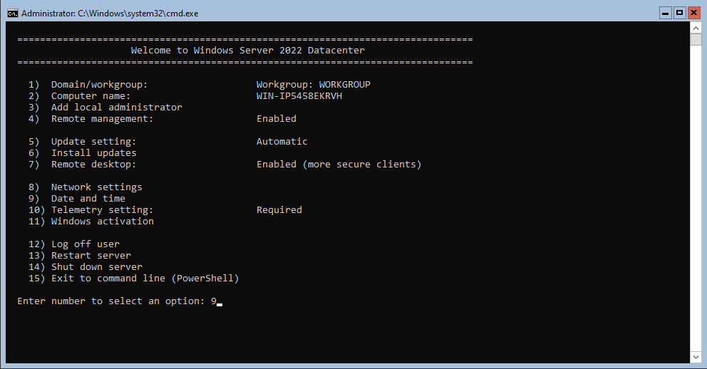 IMG-20251114235021540