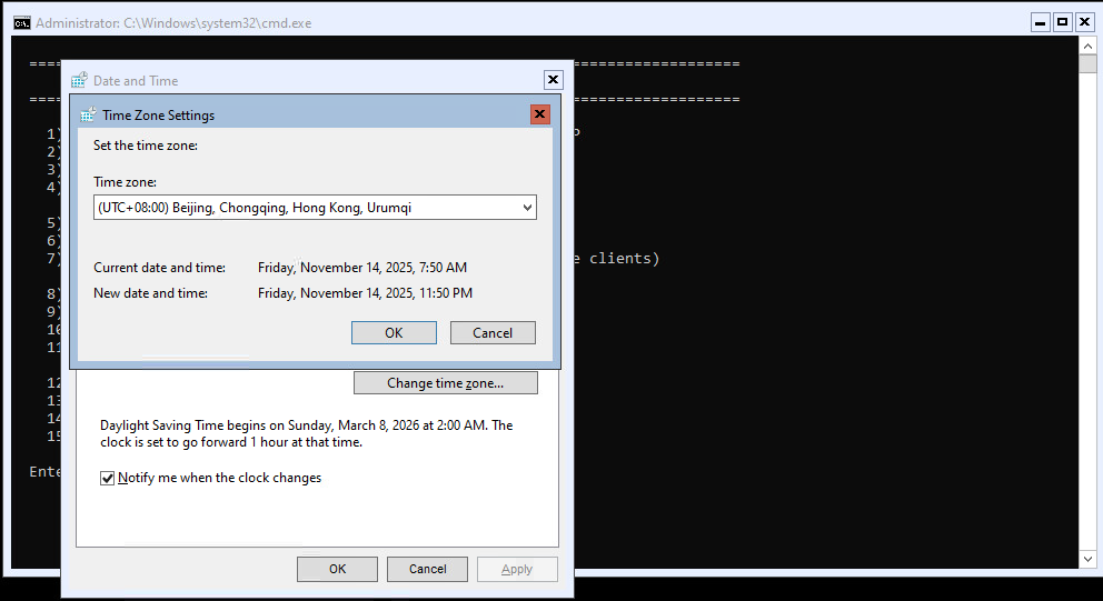 IMG-20251114235113551
