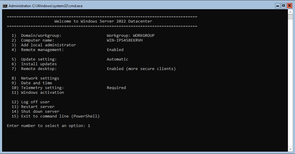 IMG-20251114235301757