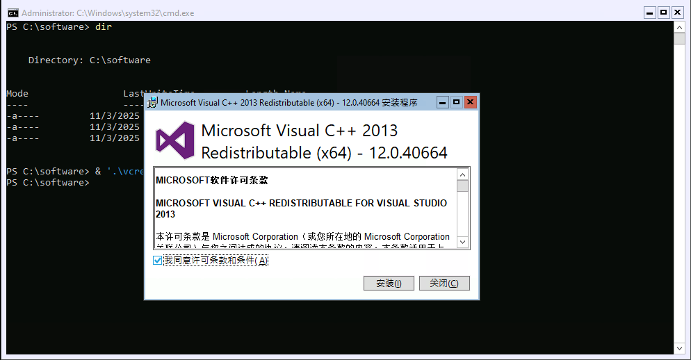 IMG-20251115002950401