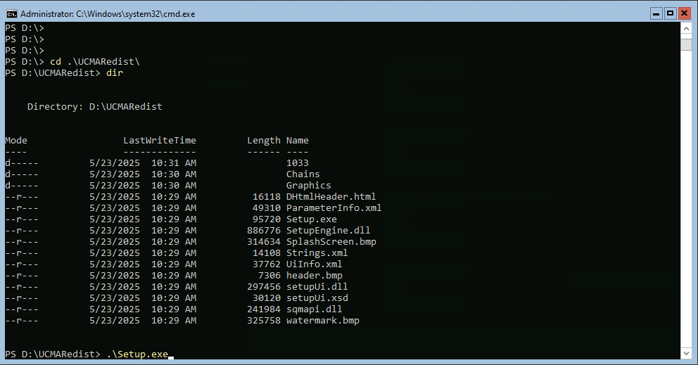 IMG-20251115003451447