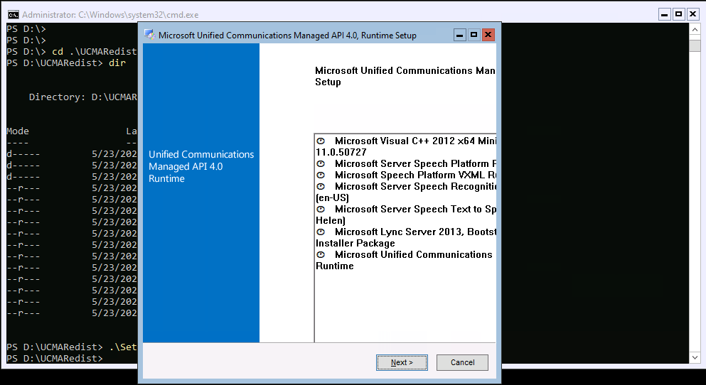 IMG-20251115003516459