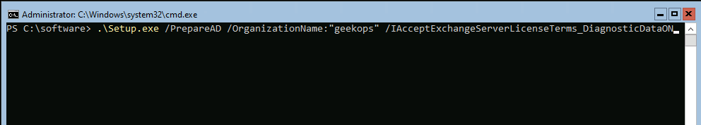 IMG-20251115005130484