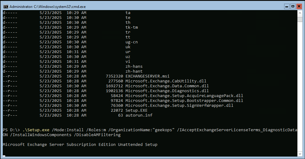 IMG-20251115005617479