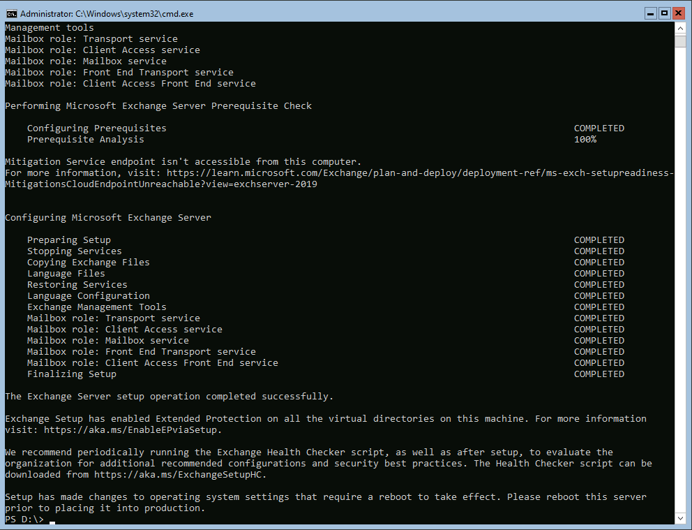 IMG-20251117165014429