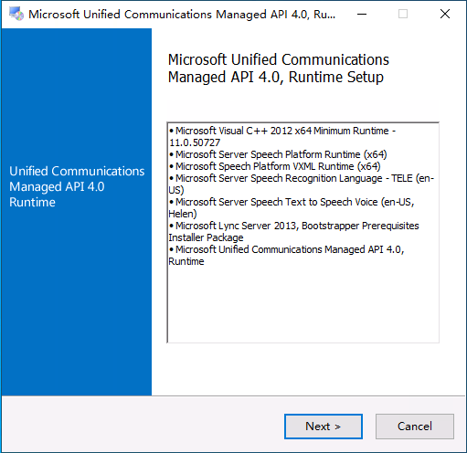 IMG-20251201171208741