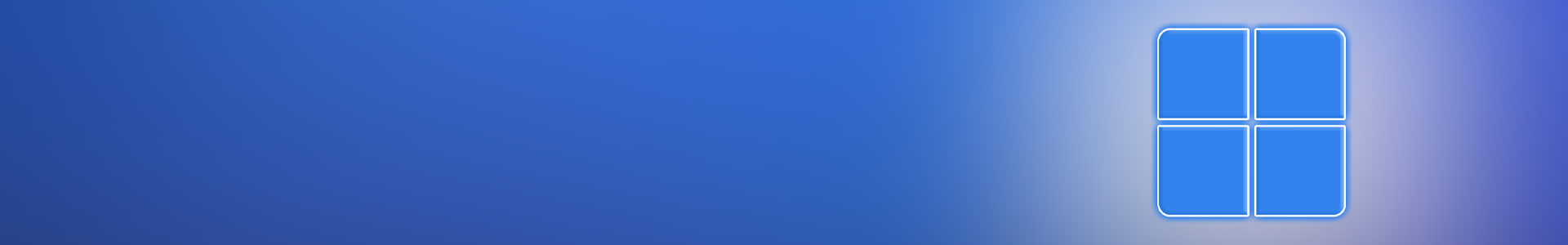 System Center 数据中心管理套件