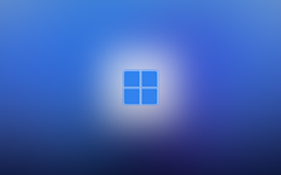 专题介绍 - System Center 数据中心管理套件