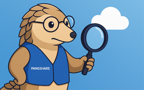 SCOM 2025 Windows Server 2022 监控