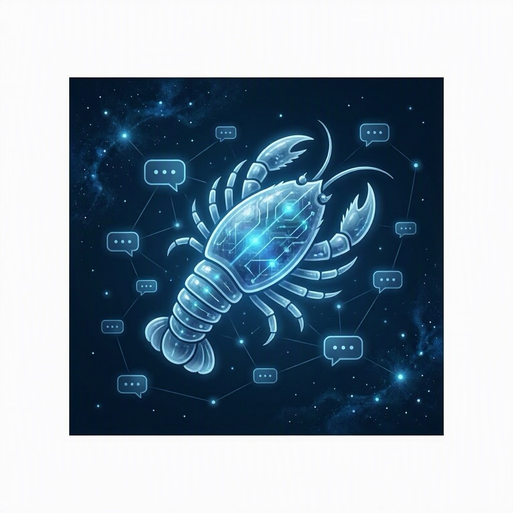 OpenClaw
